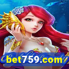 bet759.com