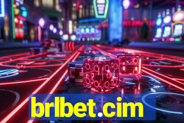 brlbet.cim