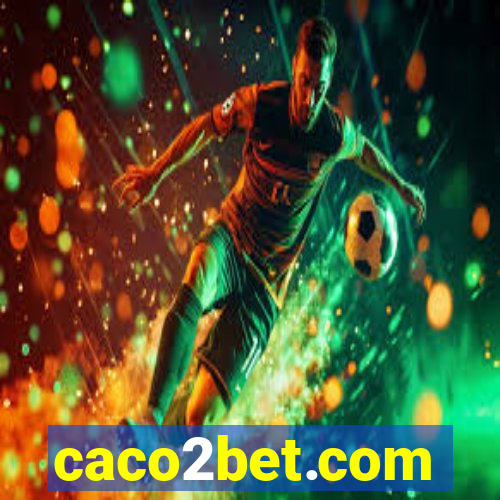 caco2bet.com