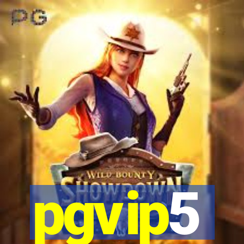 pgvip5