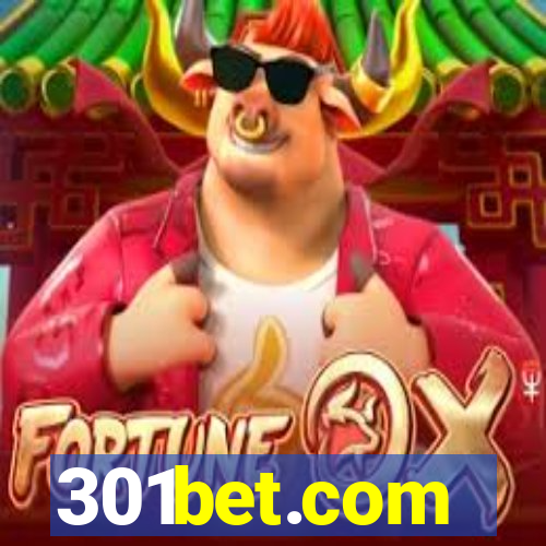 301bet.com