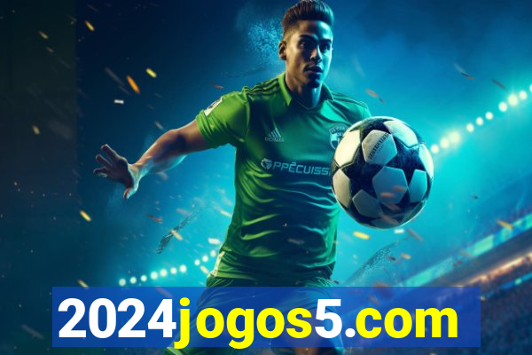 2024jogos5.com