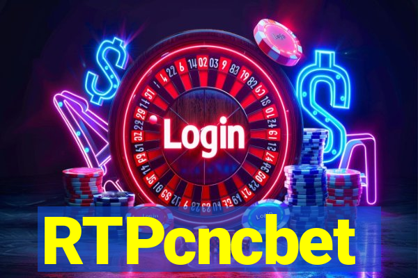 RTPcncbet