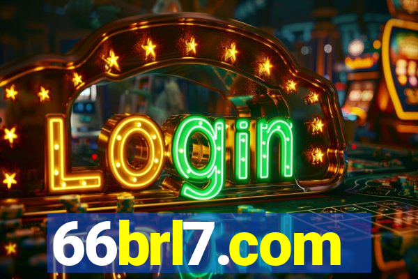 66brl7.com