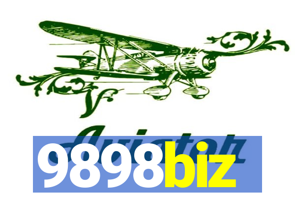 9898biz