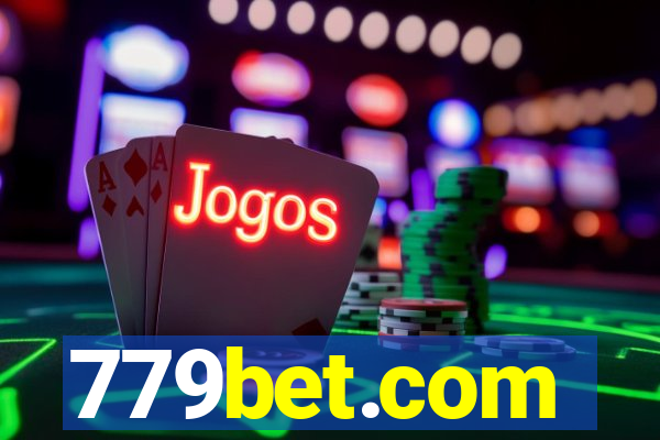 779bet.com