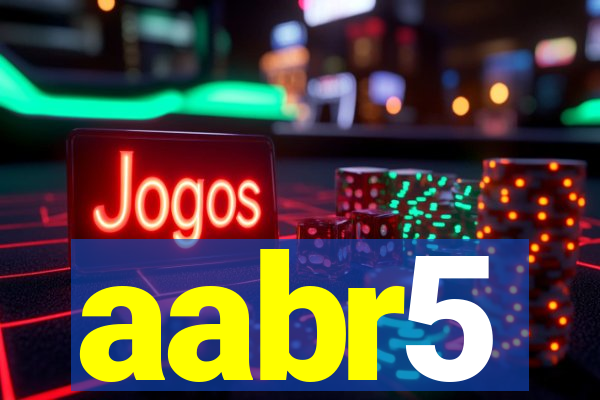 aabr5