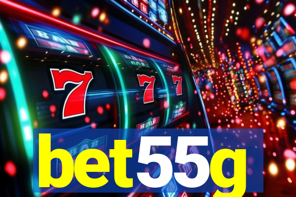 bet55g