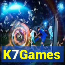 K7Games