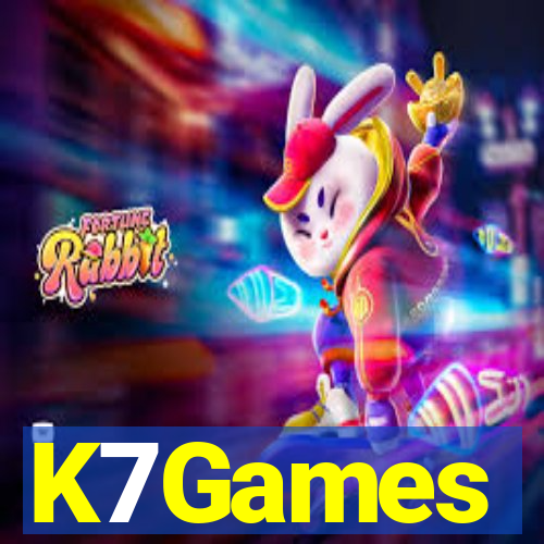 K7Games