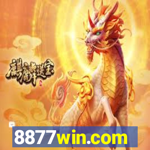 8877win.com