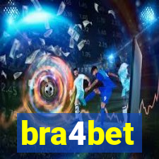 bra4bet