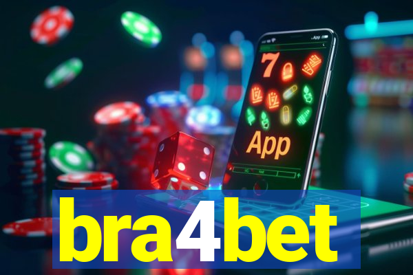 bra4bet