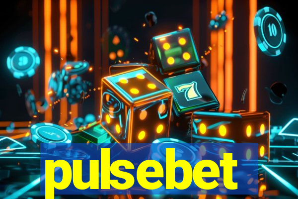 pulsebet