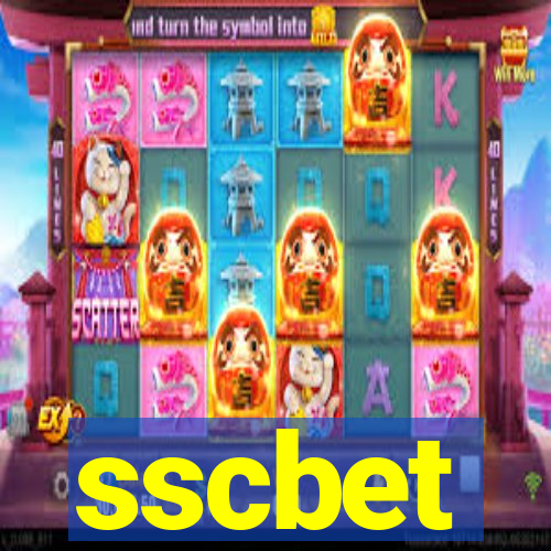 sscbet