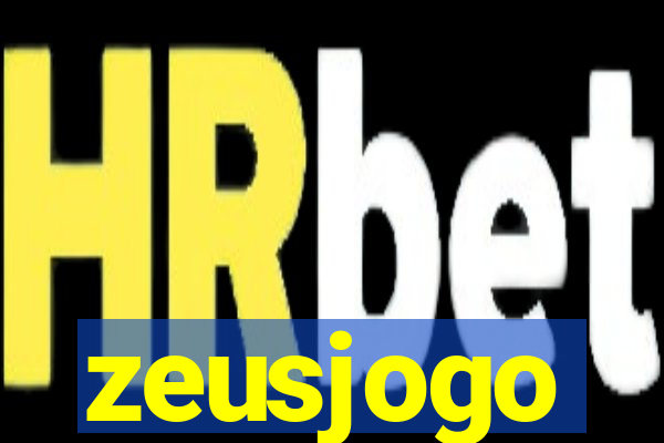 zeusjogo