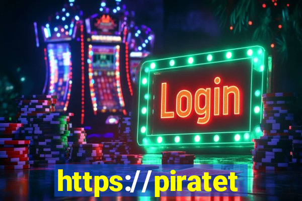 https://piratetv.pro/