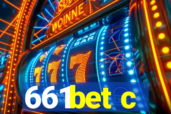 661bet c