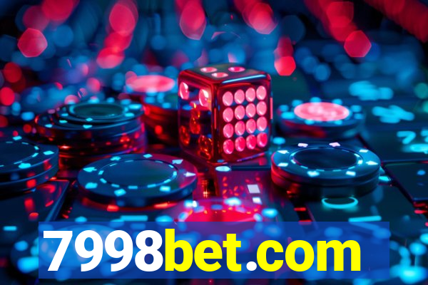 7998bet.com