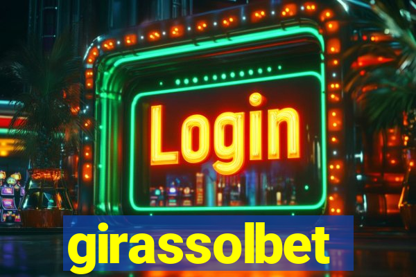 girassolbet