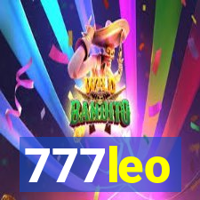 777leo