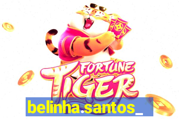 belinha.santos_