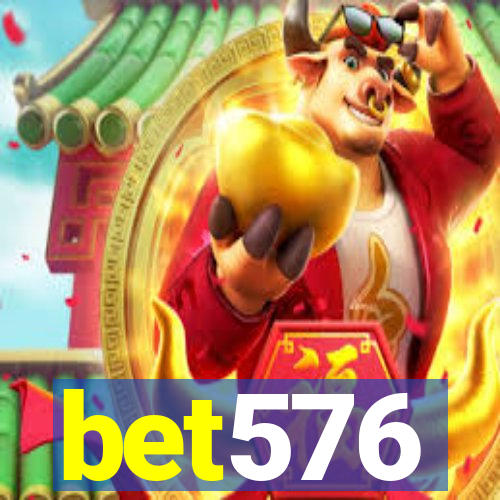 bet576