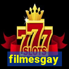 filmesgay