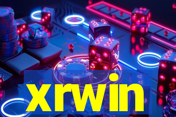 xrwin