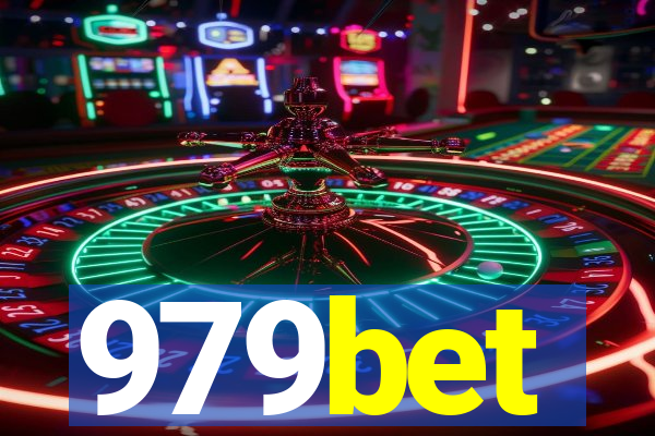 979bet