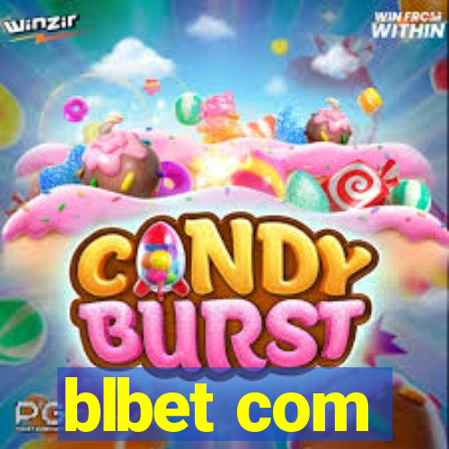 blbet com