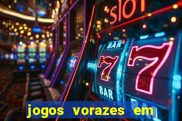 jogos vorazes em chamas dublado