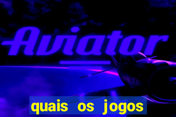 quais os jogos online mais jogados