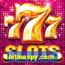 latinaspy.com