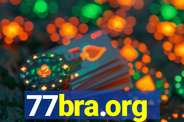 77bra.org