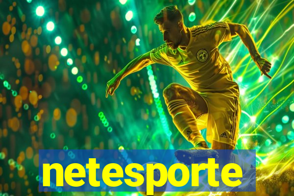 netesporte