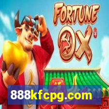 888kfcpg.com