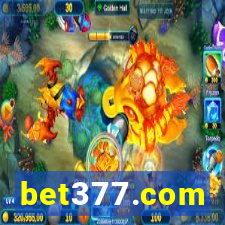 bet377.com