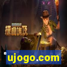 ujogo.com