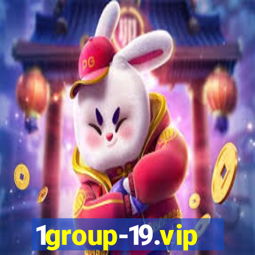 1group-19.vip