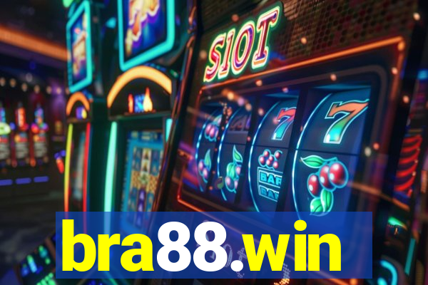 bra88.win