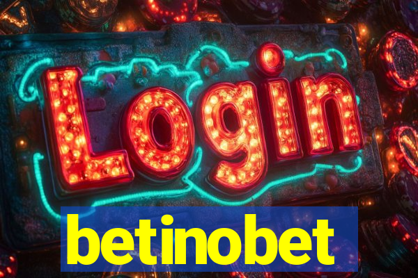 betinobet