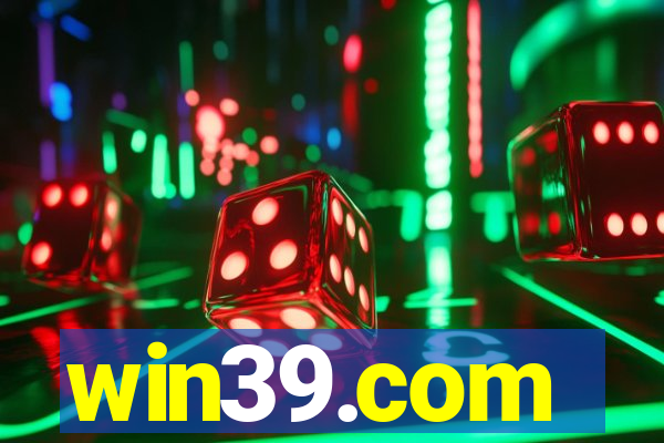 win39.com