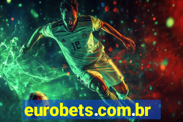 eurobets.com.br