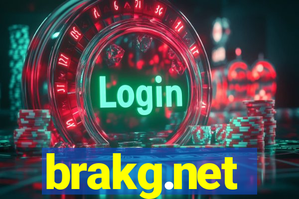 brakg.net