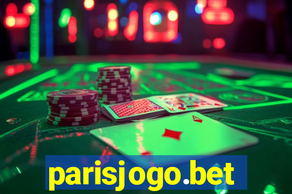 parisjogo.bet