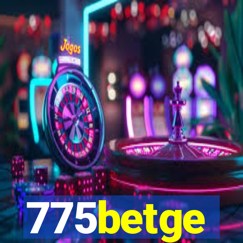 775betge