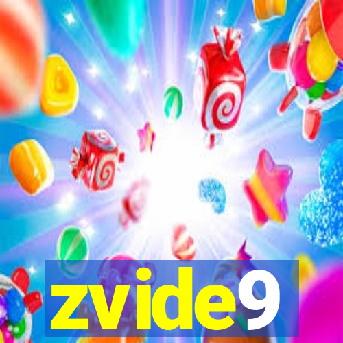 zvide9