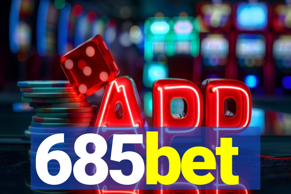 685bet