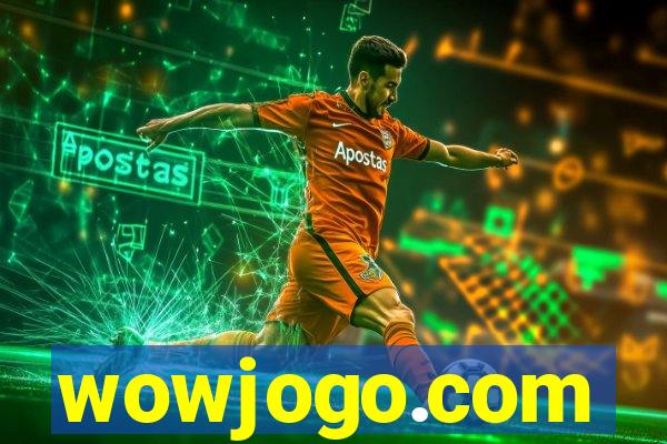 wowjogo.com